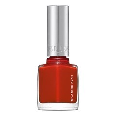 SUSIE N.Y. ネイルカラー ラスターN