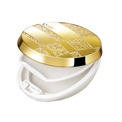 DHC(ディーエイチシー) ベースメークシリーズ 専用コンパクト（デュアル）