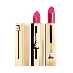 ゲラン(Guerlain) ルージュ オートマティック