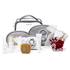 Vacationに連れてって