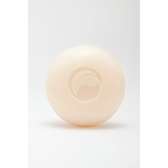 ジャスミンアロマティーク オーガニック　ピュリファイボディバー