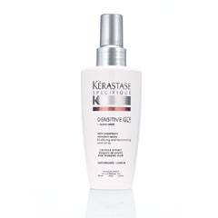 ケラスターゼ SP ソワン デンシティブ GL