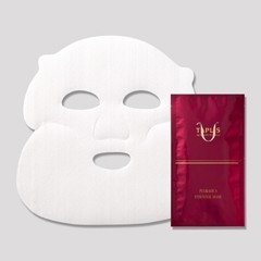 ドクターベルツ(Dr. BAELTZ) タプリス プエラフィカ エッセンシャルマスク