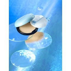 クールフィットパウダーUV