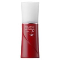 【専用】ブランシール　ホワイトニングコンクルージョン40ml×6 専用】ブランシール ホワイトニングコンクルージョン40ml×6