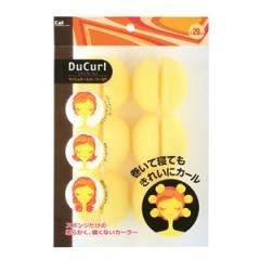 マッシュボールカーラー６Ｐ 