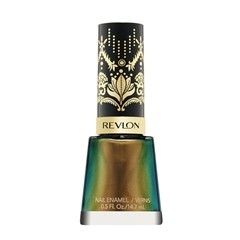 レブロン(REVLON) ネイル エナメル ＜マルケーザ レッド カーペット インスパイアード コレクション＞