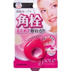 STYLE&NOBLE ポアクリアリング