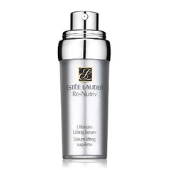 エスティ ローダー(ESTEE LAUDER) リニュートリィブ アルティメイト リフティング セラム