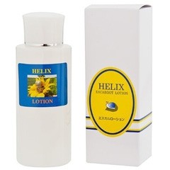 エスカルローション