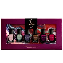 I've Gotta Be Me （アイブガッタ・ビー・ミー）