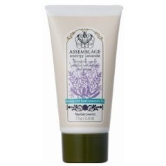 ドリーミィリッチ ハンドトリートメント EL