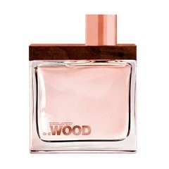 シーウッド オーデトワレスプレー