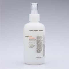 ペアデタングラー