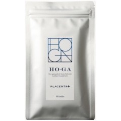 豊雅プラセンタプラス 