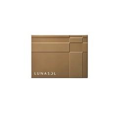 ルナソル コンパクトケース（フェース）S