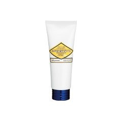 ロクシタン(L'OCCITANE) イモーテル ブライトインスタントスクラブ