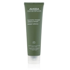 アヴェダ(AVEDA) トルマリン チャージ シリーズ ラディアンス マスク