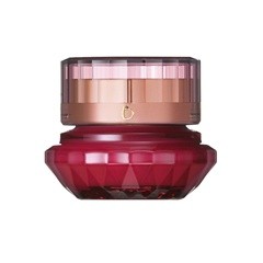 ベネフィーク IM クリーム