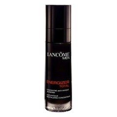 ランコム　メン　EG　トータル