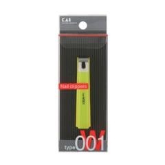 ｔｙｐｅＷ００１（グリーン）