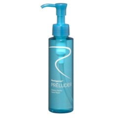 レストジェノール プレルデ クリーミィージェントルリキッド ウォッシュ