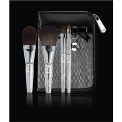 ディオール(DIOR) セレブレーション コレクション ブラシセット