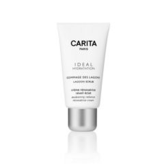 カリタ(CARITA) ゴマージュ デ ラゴン