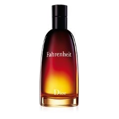 ファーレンハイト アフター シェーブ ローション