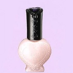ANNA SUI ファンデーション プライマー