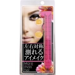 アイメイクスケール