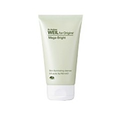 オリジンズ(Origins) アンドルー・ワイル フォー オリジンズ ブライトニング クレンザー