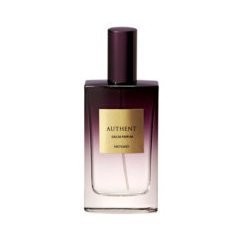 オーデパルファム