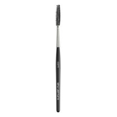 Synthetic Mascara Brush Corn