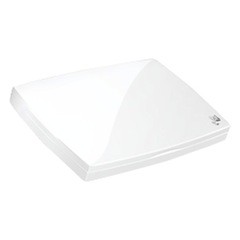 ランコム(LANCÔME) ブラン　エクスペール　ホワイトニング　ミネラル　コンパクト　ケース