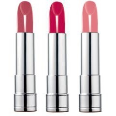 ブルジョワ(BOURJOIS) スィート キス リップ