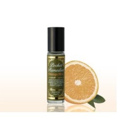 テラクオーレ ポケットレメディー オレンジミックス