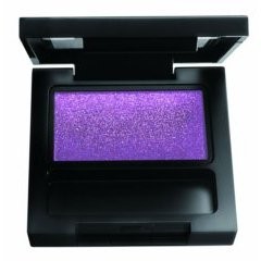 レブロン(REVLON) ラグジュリアス カラー ダイアモンド ラスト アイ シャドウ