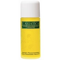 アロマトリートメント A：リフレッシュ