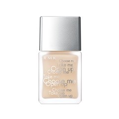 RMK メイクアップベース a