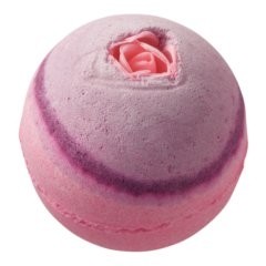 ラッシュ(LUSH) セクシー・ダイナマイト