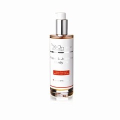 R & J ボディ オイル