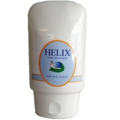 エスカル ヘアートリートメント