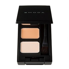 パーフェクト クリエイティブ コンシーラー