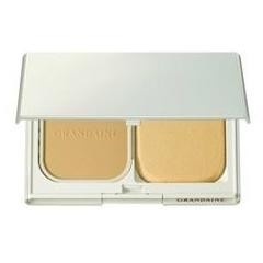 グランデーヌ スーペリア ホワイト ホワイトリフティング パクト