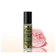 テラクオーレ ポケットレメディー ローズミックス