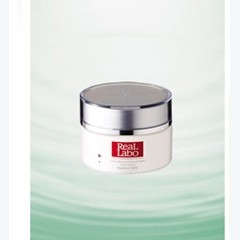 ウルトラモイスチャライジングクリーム