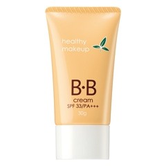 BB クリーム ナチュラルカバー
