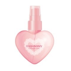 ハダノミー 濃ミスト ミニ