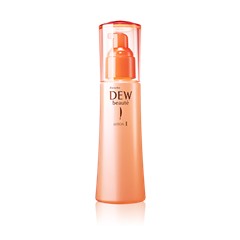 DEW ボーテ ローション